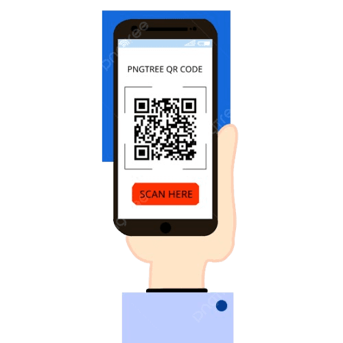 E-Ticket & Riwayat Pesanan